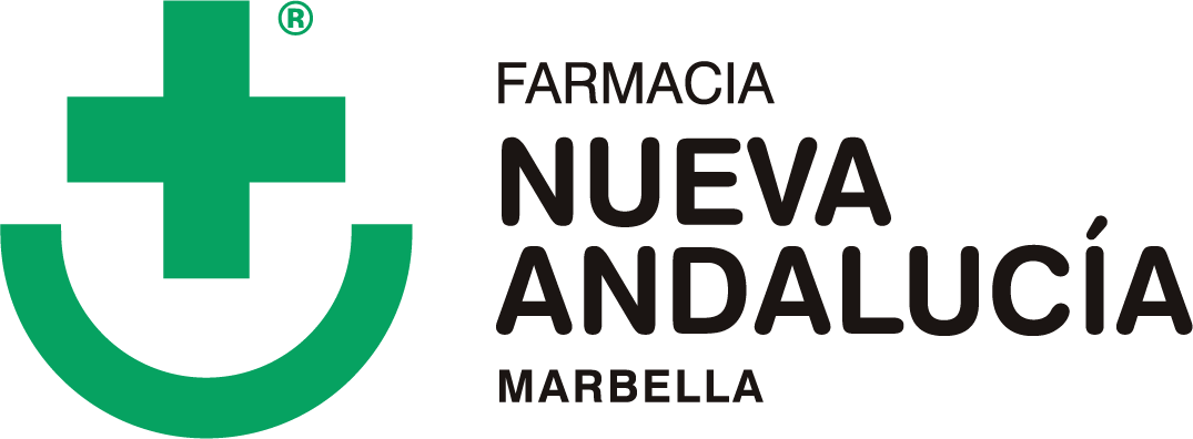 Farmacia Nueva Andalucía